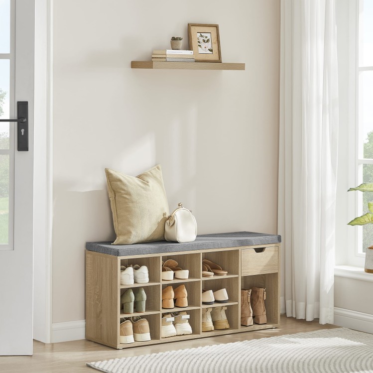 e4caf3a9e7af19ae947e6c30e2cc9143