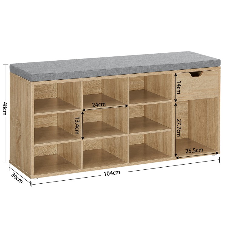 697df076a584fcee88a60c52e1716cb7