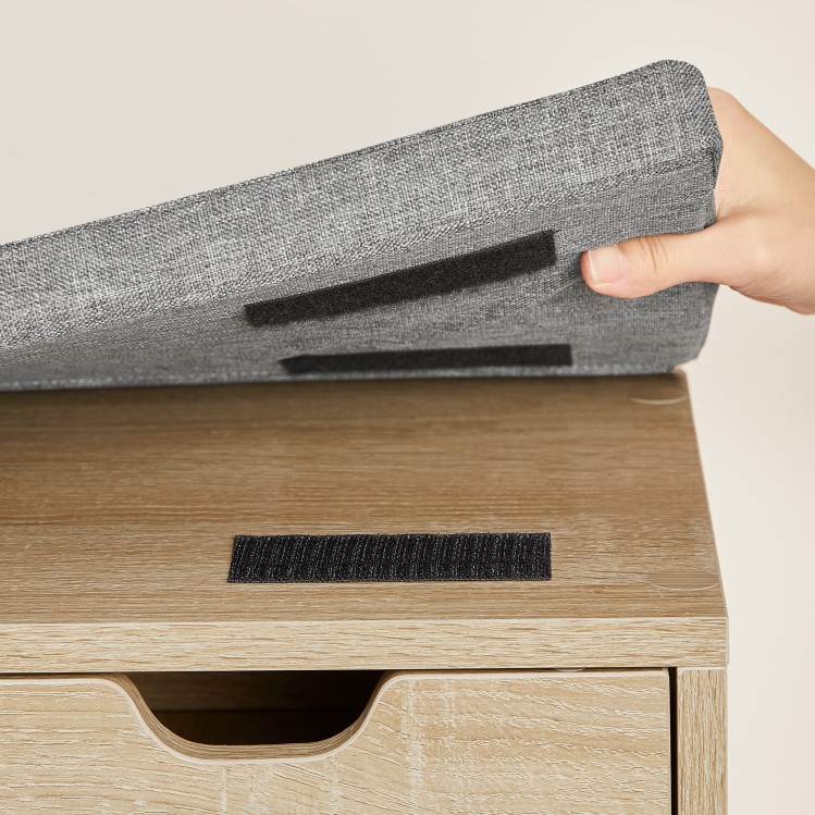 b668bc5a8b358ef7990b05923db3ad1f