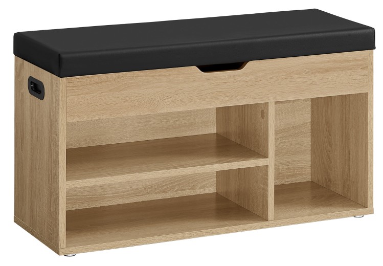 70f2ee46dd00fb22f87eedbab364a712