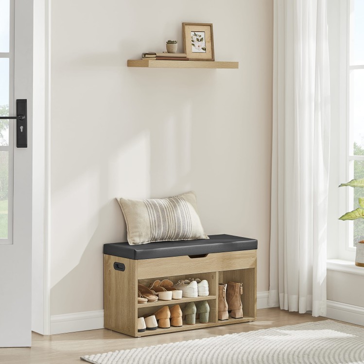 406a7496580e0363fbf6960f16f4df8b