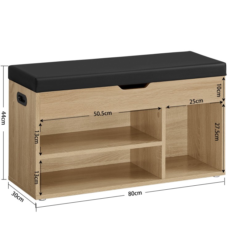 3ae220dc07186884678cc62142c9d2c1