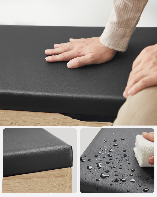 dc6dafc80706a2cf1d8fa068863a1991