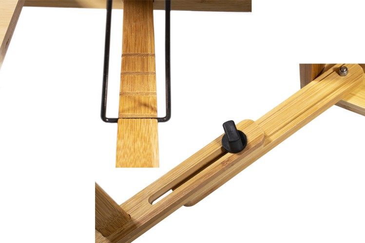 4e6ca559ad82085255f99af4e2419a9b