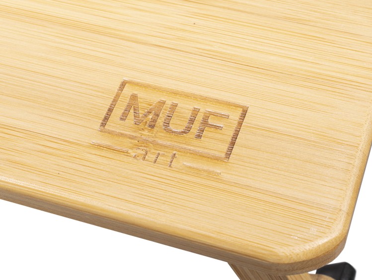 d505af40832d0837105eebb58cb4ba4e