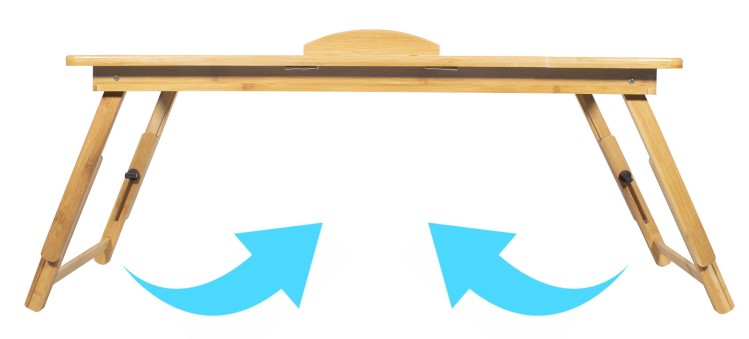 07fb1a2e07b479a31766e65cb7af53e2