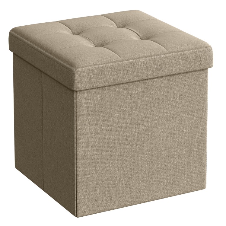 cb091b151c6f90affdcd5a7625de52b5