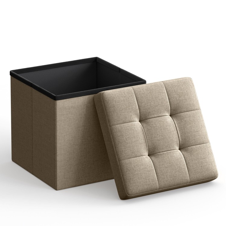 4beaa6b94905d97e066c68f7a43158a7