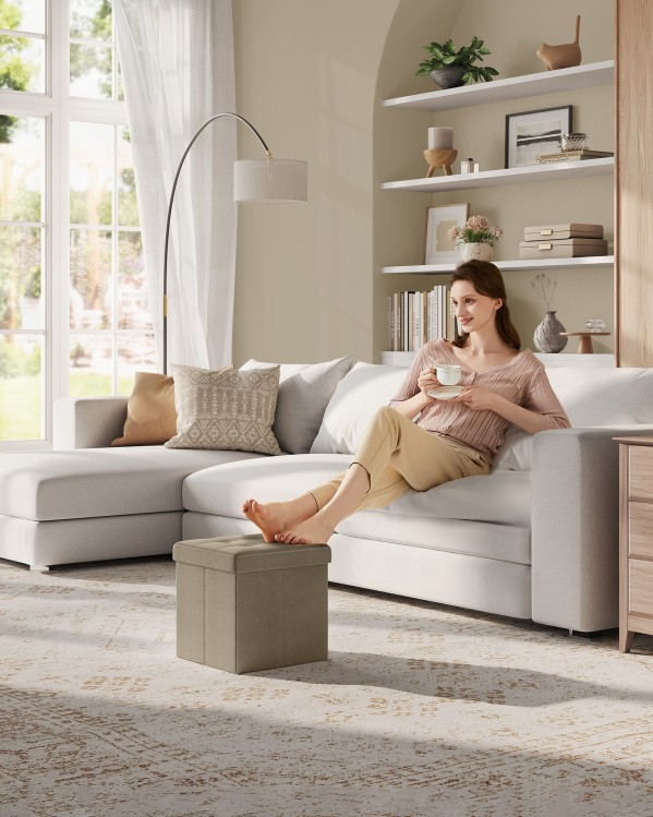 44180132350ccf365548b2b6b615ca9f