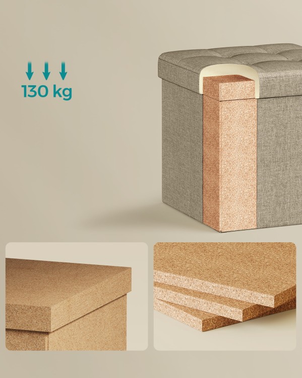 0b01474439b6dc1394e20be3411a3060