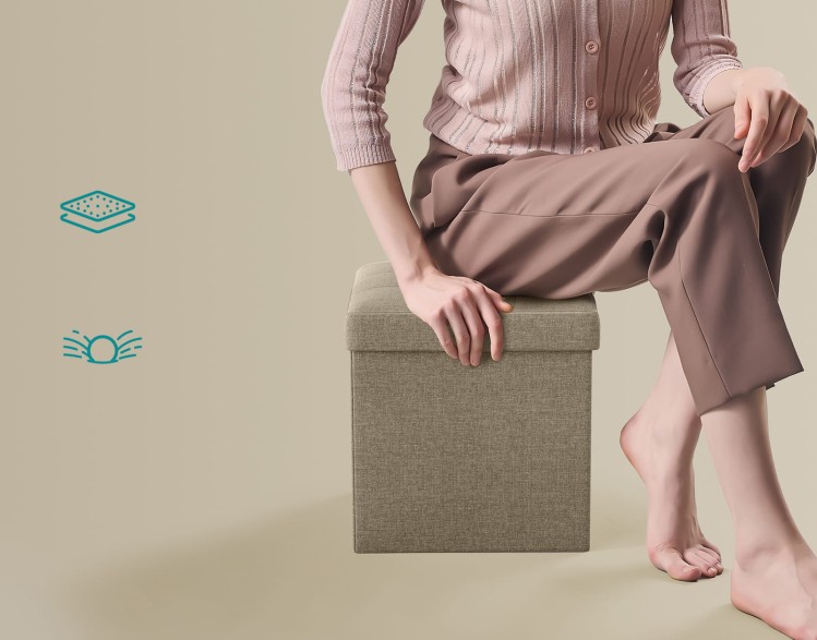 ce50f9859e2c81fc04a166a9afca8a2c