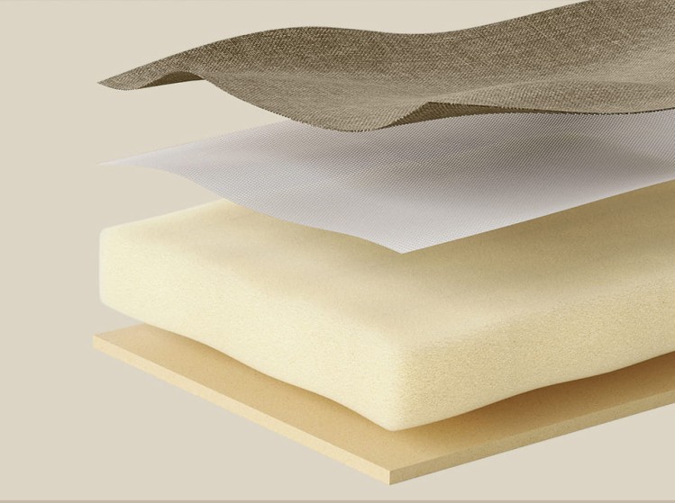 22e534156913299618edb23c0e120ca1