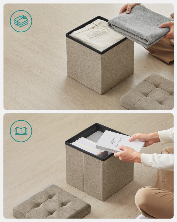 7458dad35131bb8310dfc2ae4a837592