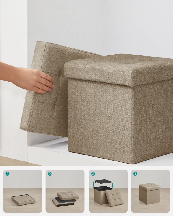 d7b1838e7f46278072a65e54b0cff5f1