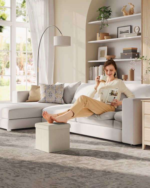 b052f7449f9fe148e0b5b0330964841c