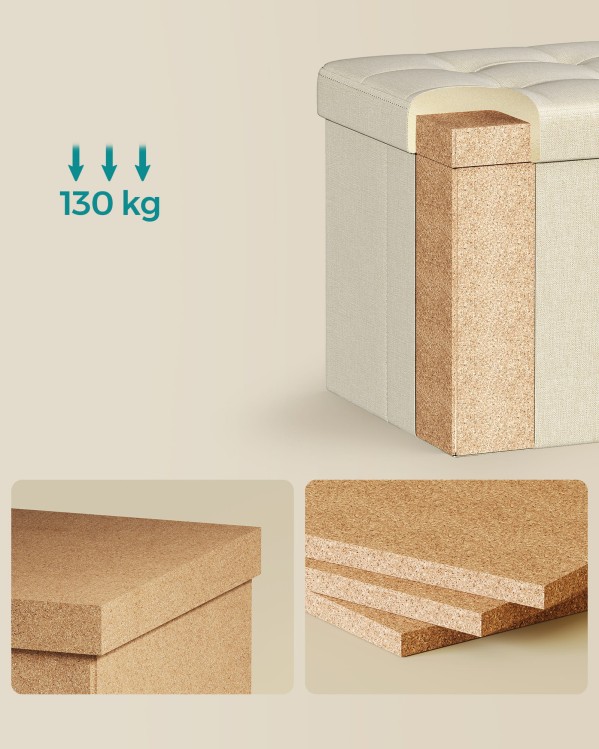 ede4a93ab4b0bc1b5d875a5227550229