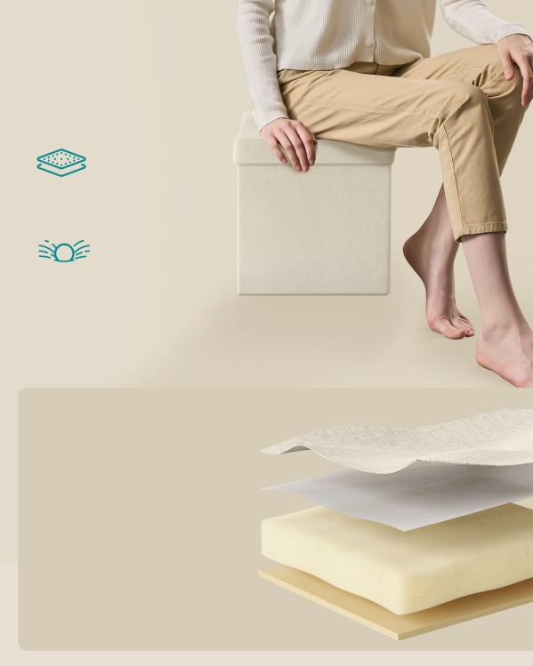 8b28675d6f601cbde2aa0fb505aa4d6e