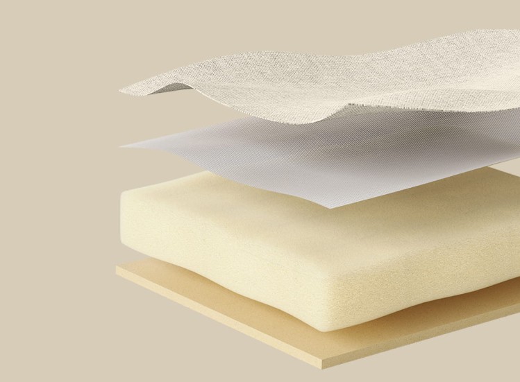 793c7a7bd948b0dff880ed3c7788c024