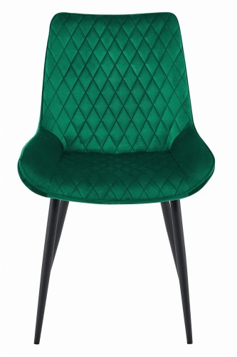 b592f9b86c7818f496138713329dbe3d