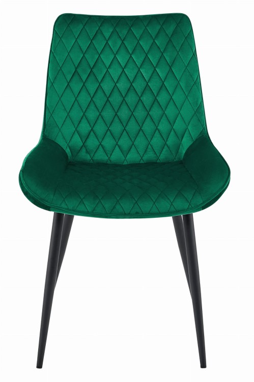 b592f9b86c7818f496138713329dbe3d