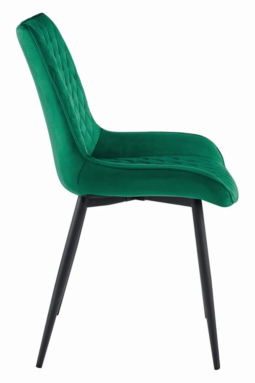 c6f9141ec7ff5e9901b269e6701d6551