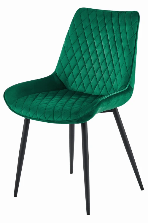 636dcfde2a983de051c715b2f5d6fed5