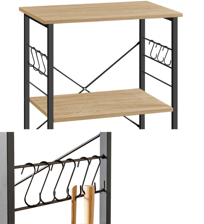 6cd2ac2a20d9082d684e81c1719f7116