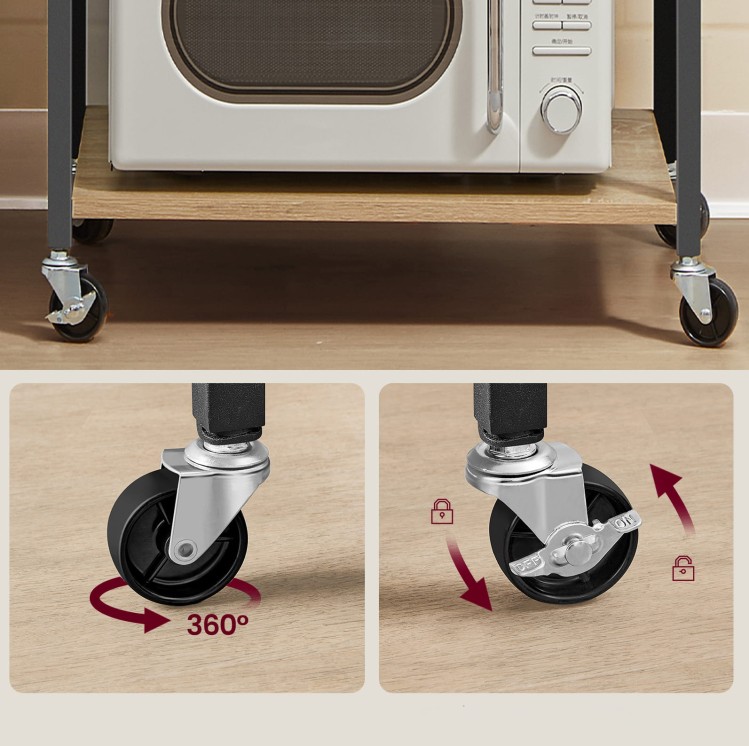 262425e4c32adafc72bef2c58d659d4a