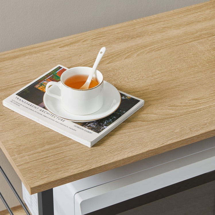 a55f85c5ec6731b7bcab9a84f6b6574a