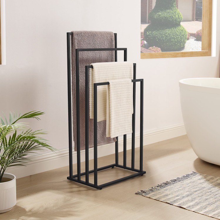 f662f41025003f60e5007fb0d1cbdb5f