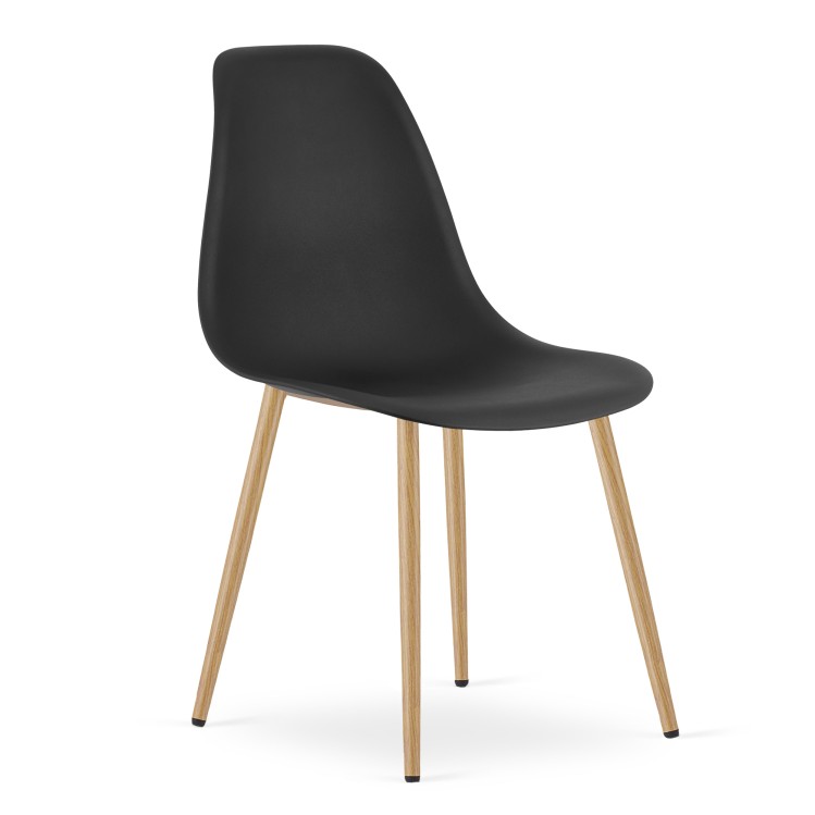 c88a83a9c40ae69edcdaeb1ad16a770b