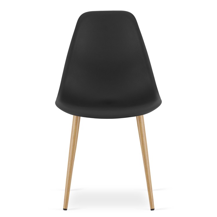 5f41d350059cfe2ea1ea894892840b3c