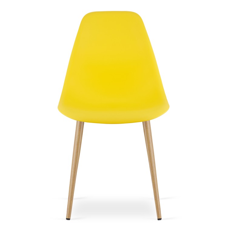 532a04e0064596c47c6355f9d52a2434