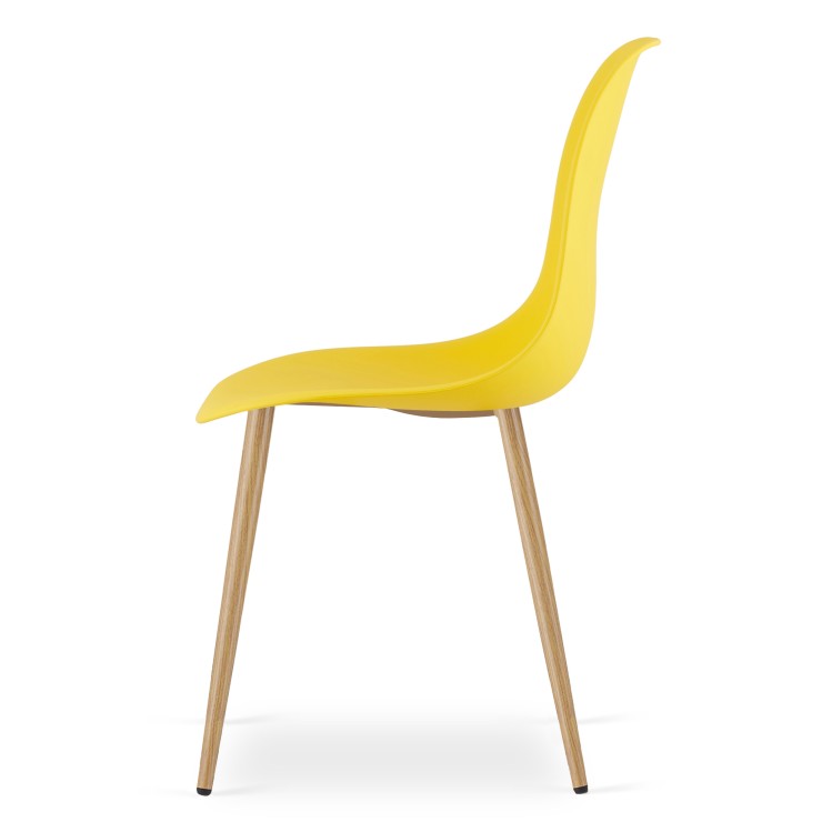 e8e779d3d902be036b052a87ffdd940d