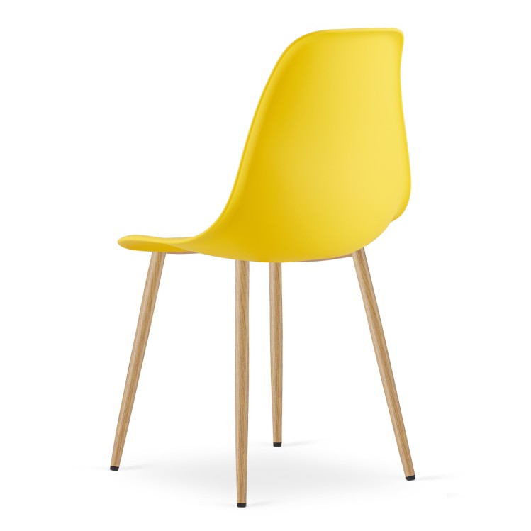 4f5f86636f2f79c4dc211dfb917a8175