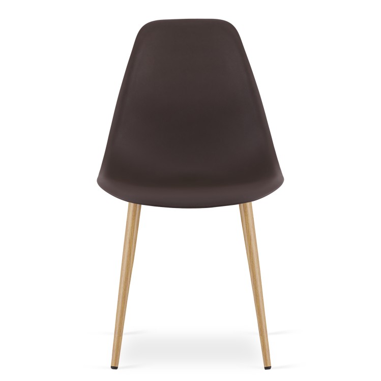 41395a583be6e996c7a5c34ac71444db