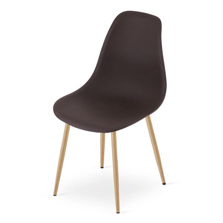 082cf30ff33e66b9a27b15eb3d39225f