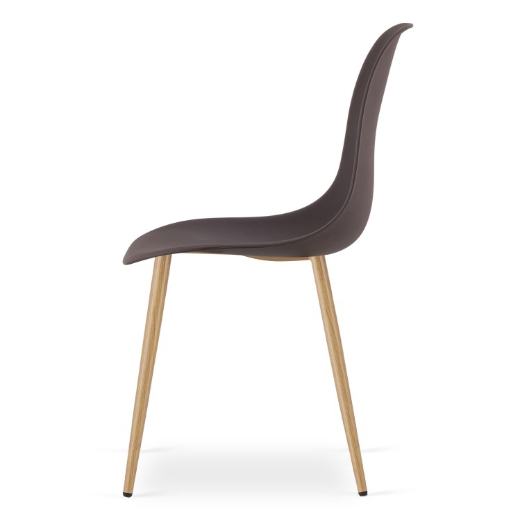 2b13e9ea838edc8ce664f3e4d46f04b4