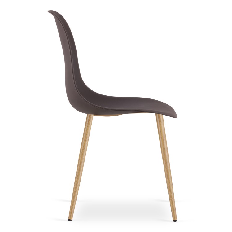 696b28370eae479f0ce36c061dd069fd