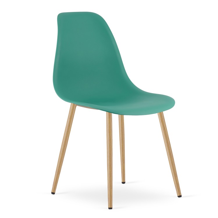 b200a58f5dd43dddf87d6910106d291e