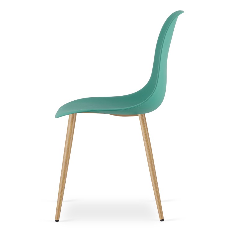 63a521fc4757bacb0c169839b2d6e6b9