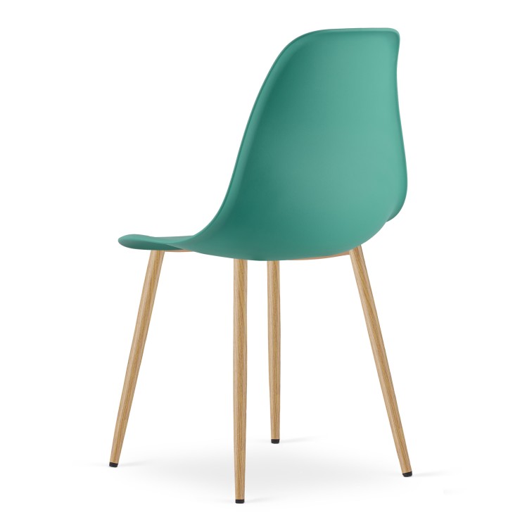 0c48299832dbd3d82a80b91c592d2018