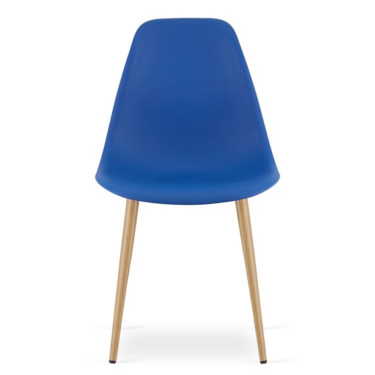 e7d39818994f188ec026170405c6329f