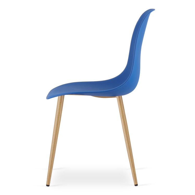 a5b9d0de8799060d7d56bb00eb9424a0