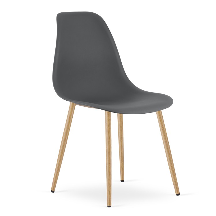 2d595fe263715157a9bdb865f676bbe3