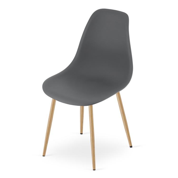 575c0a29d3187ce25a59bd98d639b94a