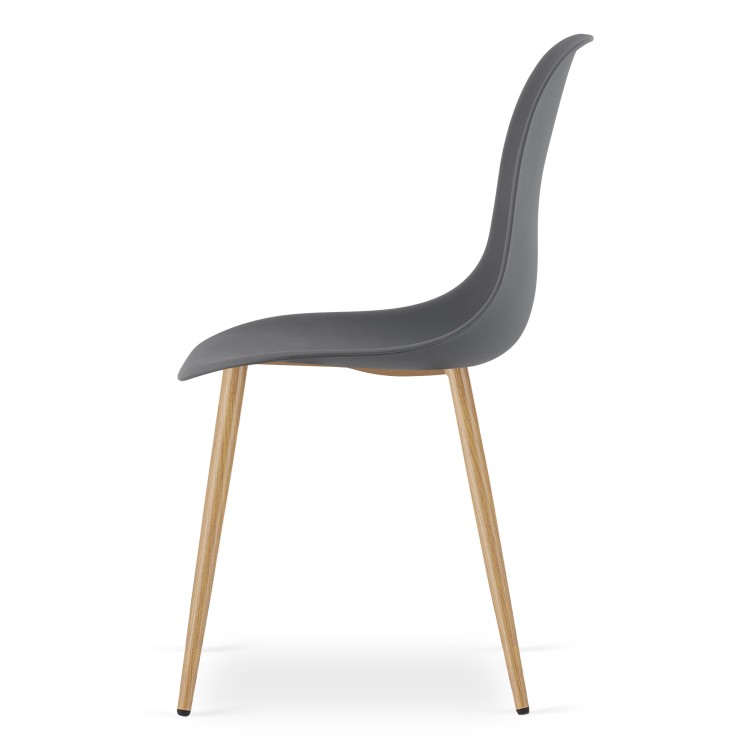 df9703ab386dd61da7b335789876e99e