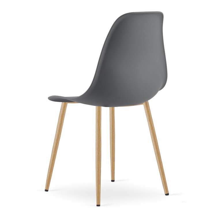 28d441614848620329f4fd417aaaccb8