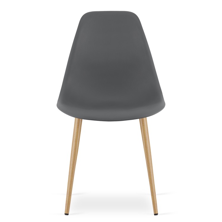 2854f96017e218803f9ee19ad046a58c