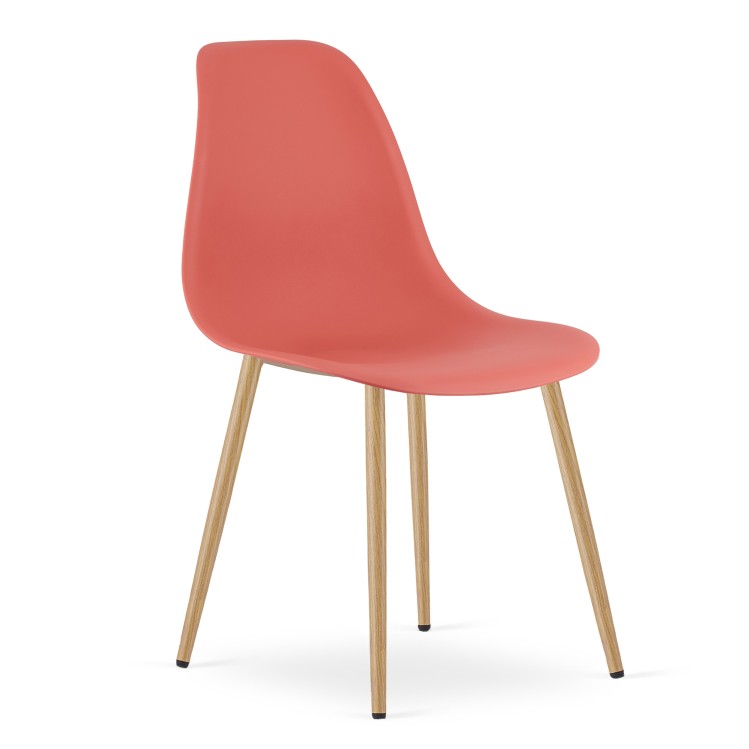 91a989ce0cd68c3f5cf3d4c7341973e2